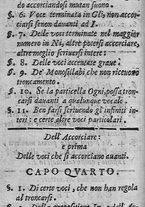 libroantico/MILE000161/0013