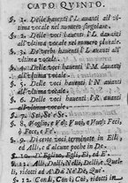 libroantico/MILE000161/0014