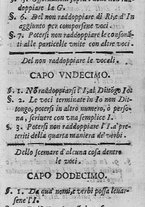 libroantico/MILE000161/0018