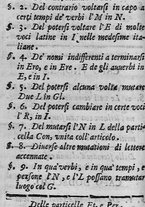 libroantico/MILE000161/0019