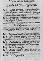 libroantico/MILE000161/0020