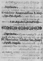 libroantico/MILE000161/0021