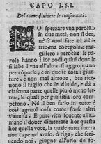 libroantico/MILE000161/0022