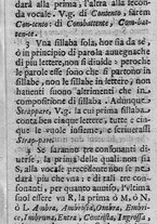 libroantico/MILE000161/0024