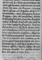 libroantico/MILE000161/0025