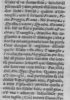 libroantico/MILE000161/0026