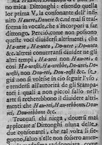 libroantico/MILE000161/0027