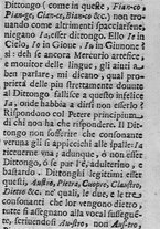 libroantico/MILE000161/0028