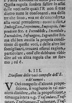 libroantico/MILE000161/0030