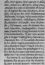 libroantico/MILE000161/0031