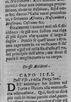 libroantico/MILE000161/0032