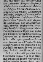 libroantico/MILE000161/0033