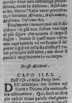 libroantico/MILE000161/0034