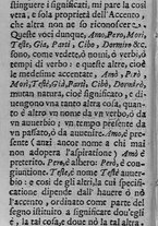 libroantico/MILE000161/0035