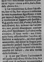 libroantico/MILE000161/0036