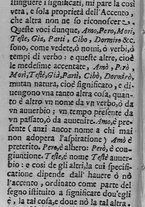 libroantico/MILE000161/0037