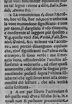 libroantico/MILE000161/0038