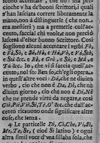 libroantico/MILE000161/0039