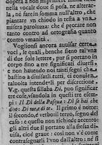 libroantico/MILE000161/0040