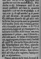 libroantico/MILE000161/0041