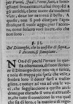 libroantico/MILE000161/0042