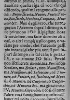 libroantico/MILE000161/0043