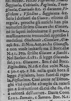 libroantico/MILE000161/0044