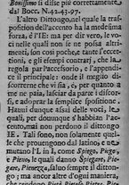 libroantico/MILE000161/0045