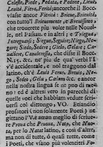 libroantico/MILE000161/0046