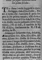 libroantico/MILE000161/0047