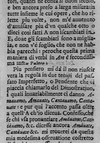 libroantico/MILE000161/0050