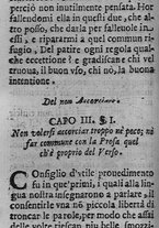 libroantico/MILE000161/0051