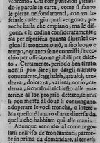 libroantico/MILE000161/0052