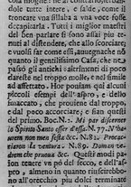 libroantico/MILE000161/0053