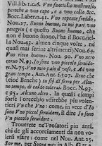 libroantico/MILE000161/0054