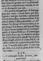 libroantico/MILE000161/0058