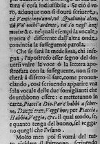 libroantico/MILE000161/0059