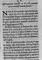 libroantico/MILE000161/0060