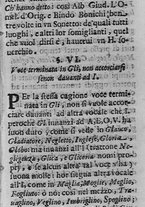 libroantico/MILE000161/0062