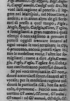 libroantico/MILE000161/0063