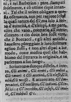 libroantico/MILE000161/0064