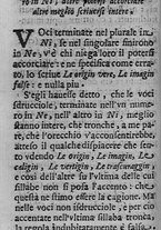 libroantico/MILE000161/0065