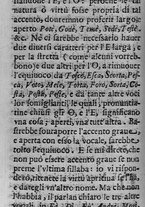 libroantico/MILE000161/0069