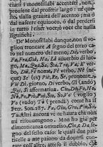 libroantico/MILE000161/0070