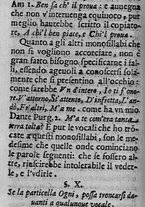 libroantico/MILE000161/0071