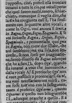 libroantico/MILE000161/0072