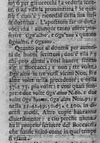 libroantico/MILE000161/0073