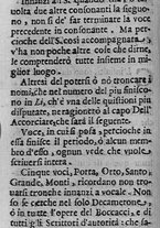 libroantico/MILE000161/0075