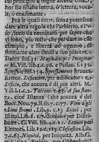 libroantico/MILE000161/0077