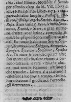 libroantico/MILE000161/0078